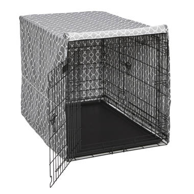 Precision hotsell crate cover